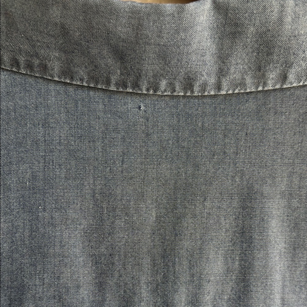 L'AGENCE ColetteTop - Picture 7 of 8